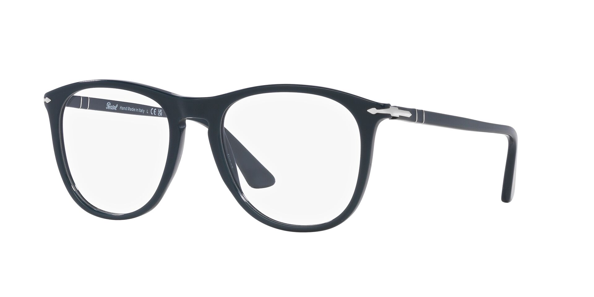 Gafas graduadas PERSOL 0PO3314V 1186