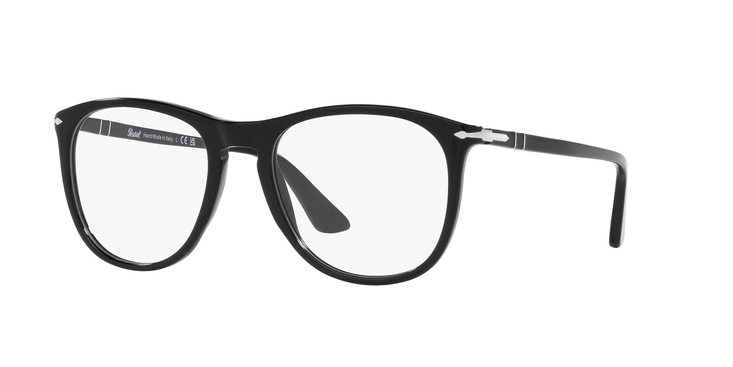 Gafas graduadas PERSOL 0PO3314V 95