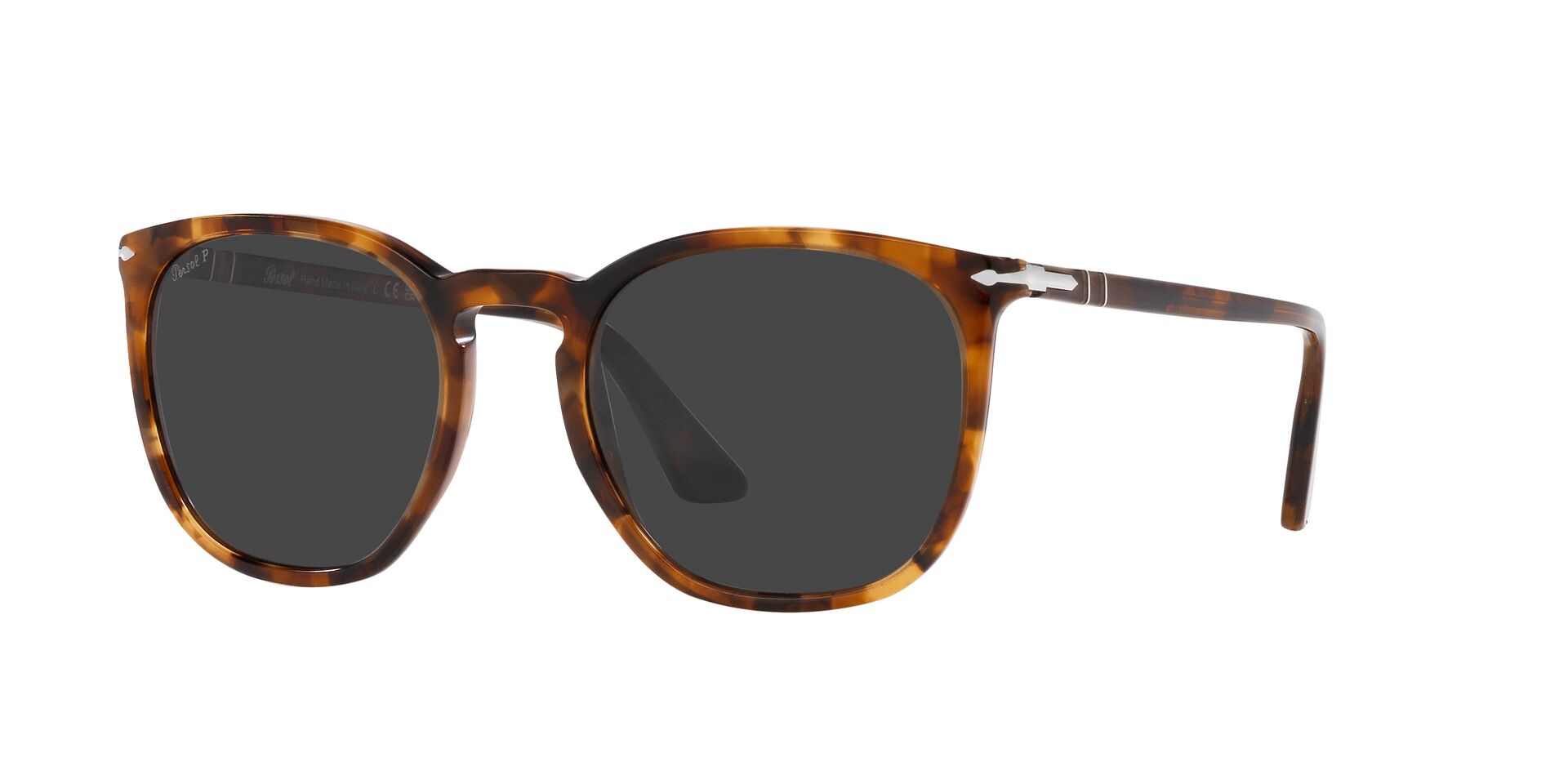 Gafas de sol PERSOL 0PO3316S 110248