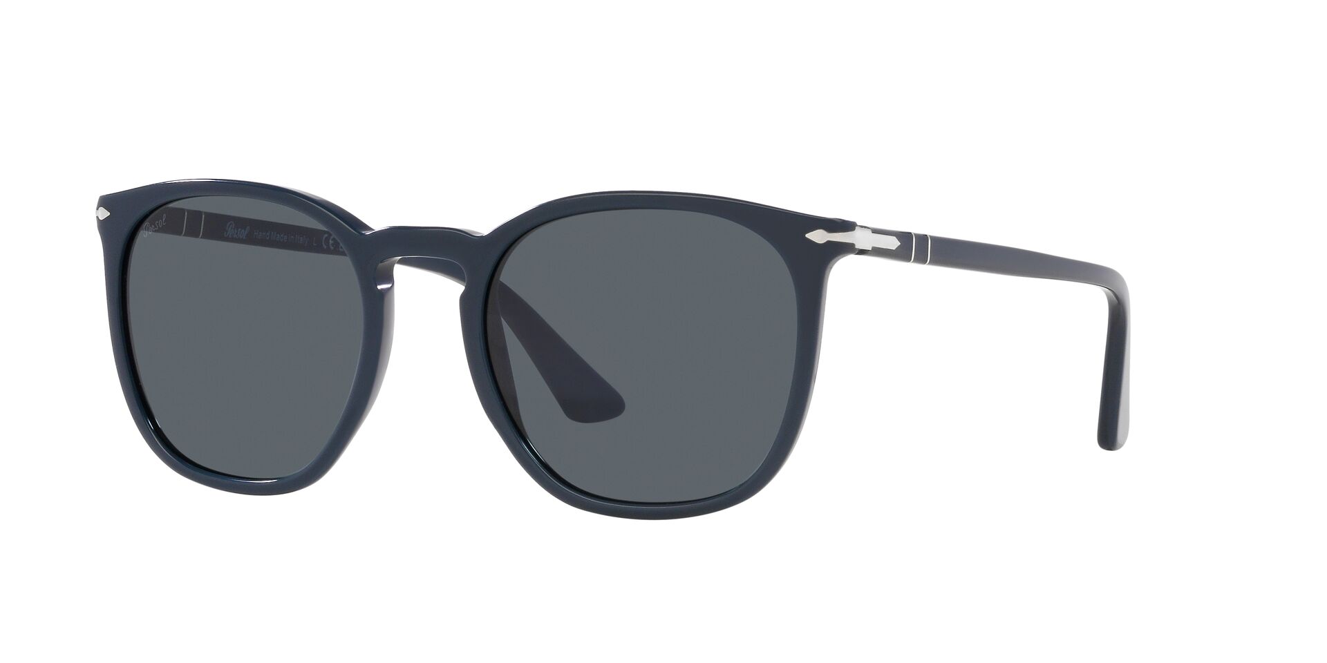 Gafas de sol PERSOL 0PO3316S 1186R5