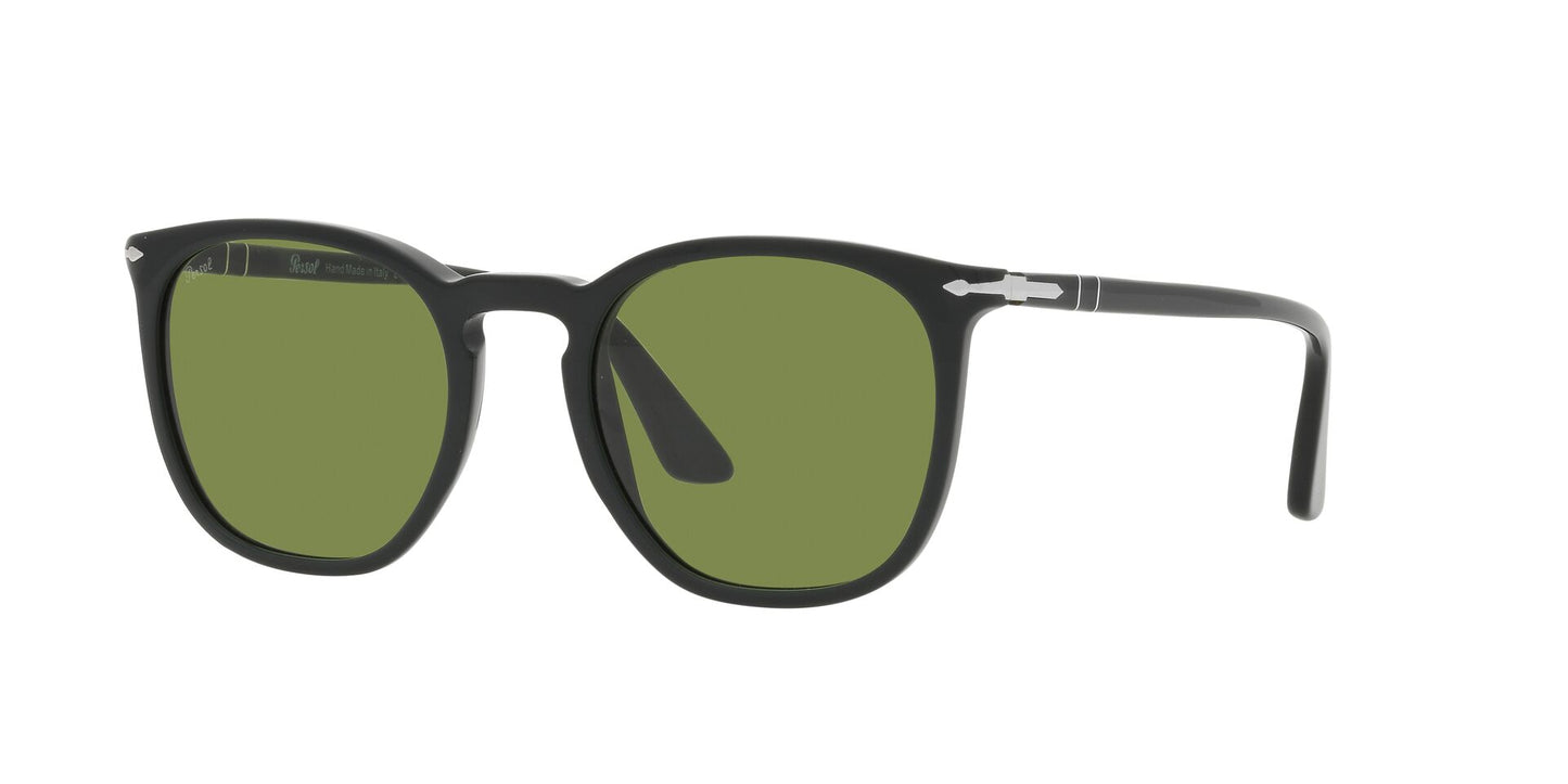 Gafas de sol PERSOL 0PO3316S 11884E