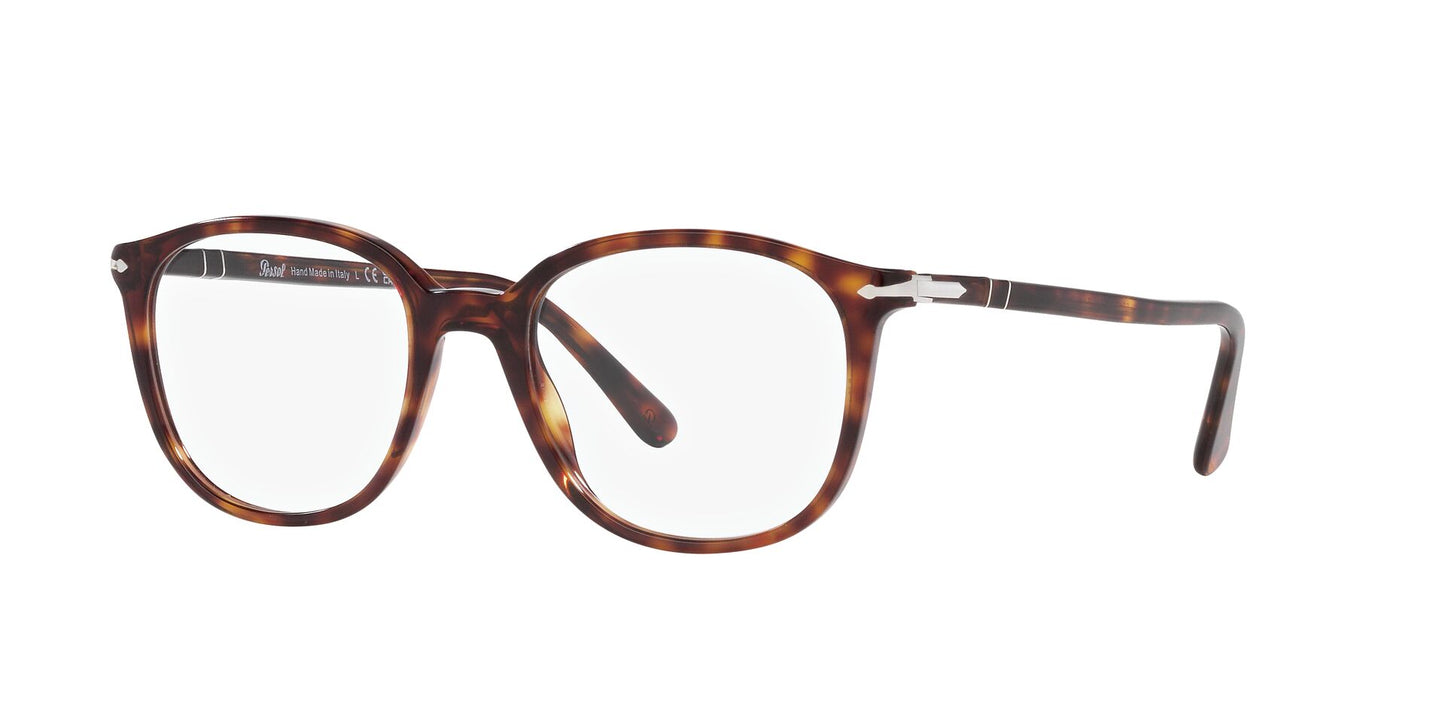 Gafas graduadas PERSOL 0PO3317V 24