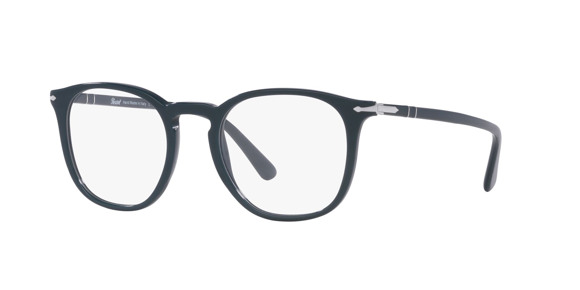 Gafas graduadas PERSOL 0PO3318V 1186