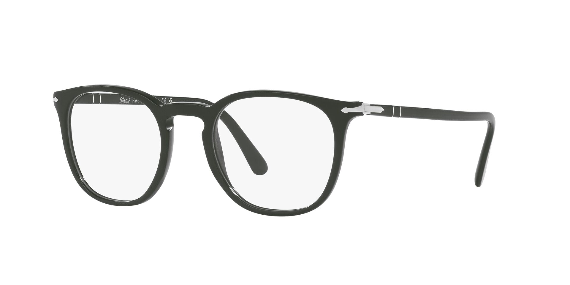 Gafas graduadas PERSOL 0PO3318V 1188