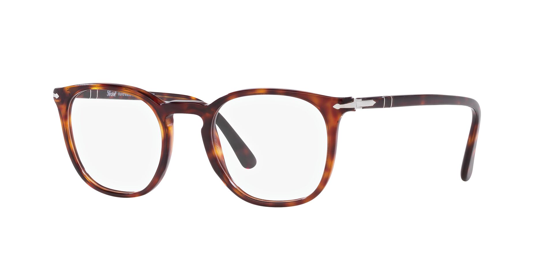 Gafas graduadas PERSOL 0PO3318V 24