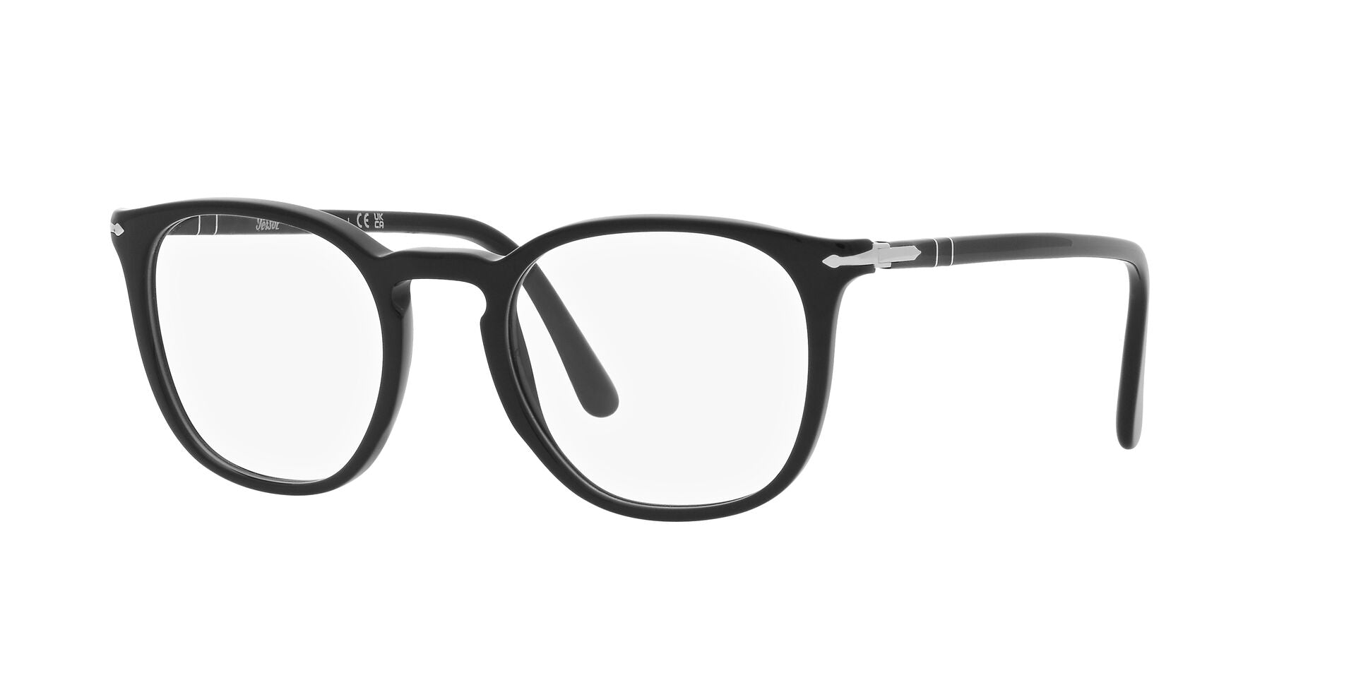 Gafas graduadas PERSOL 0PO3318V 95