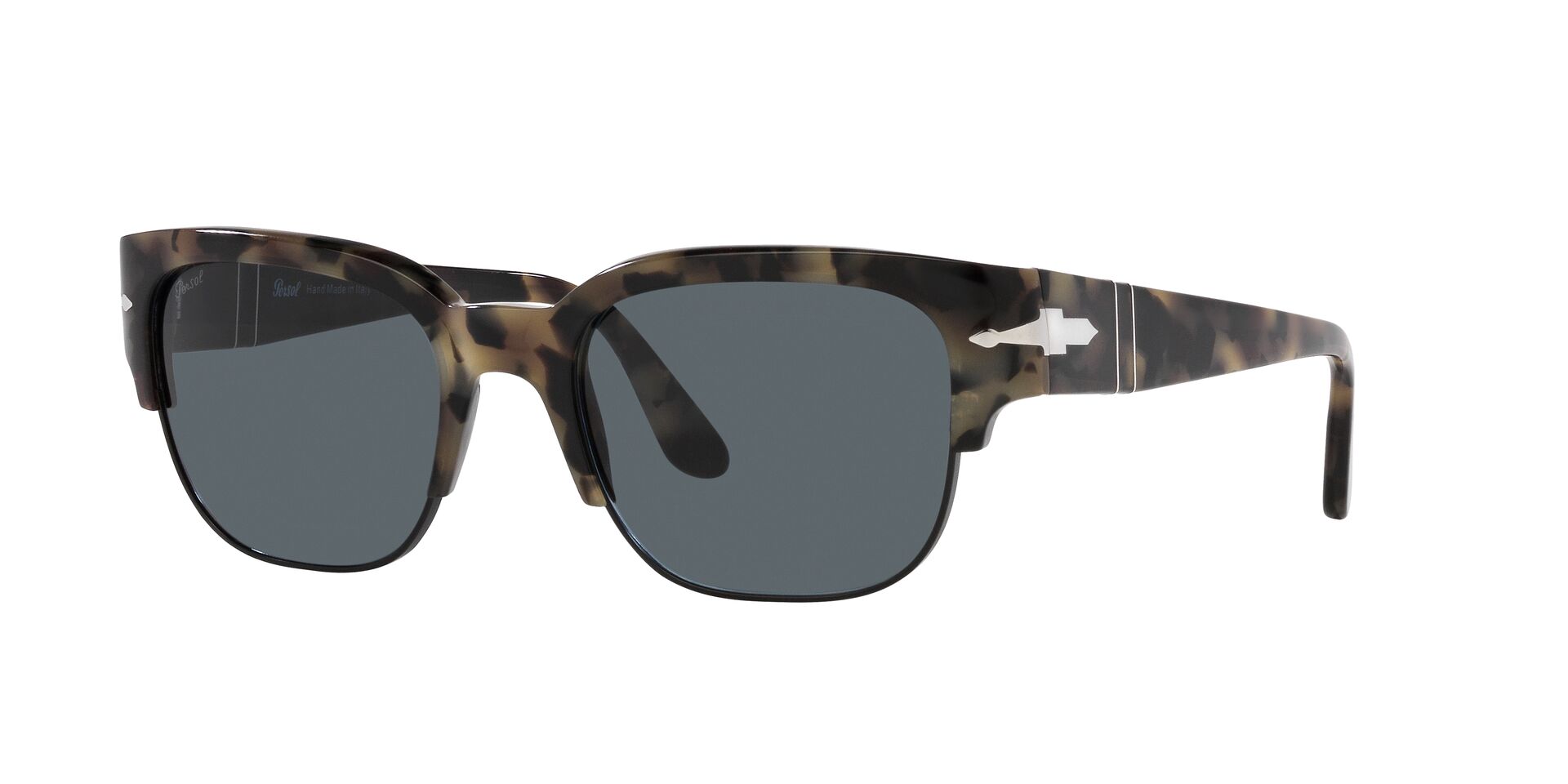 Gafas de sol PERSOL 0PO3319S 1071R5