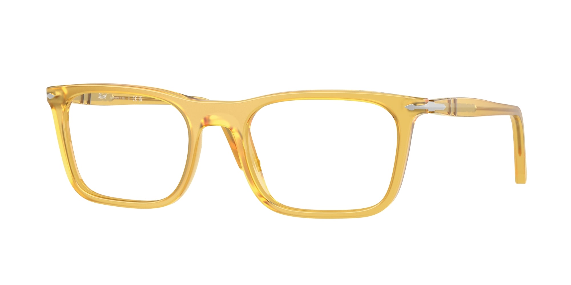 Gafas graduadas Persol PO3358V 204