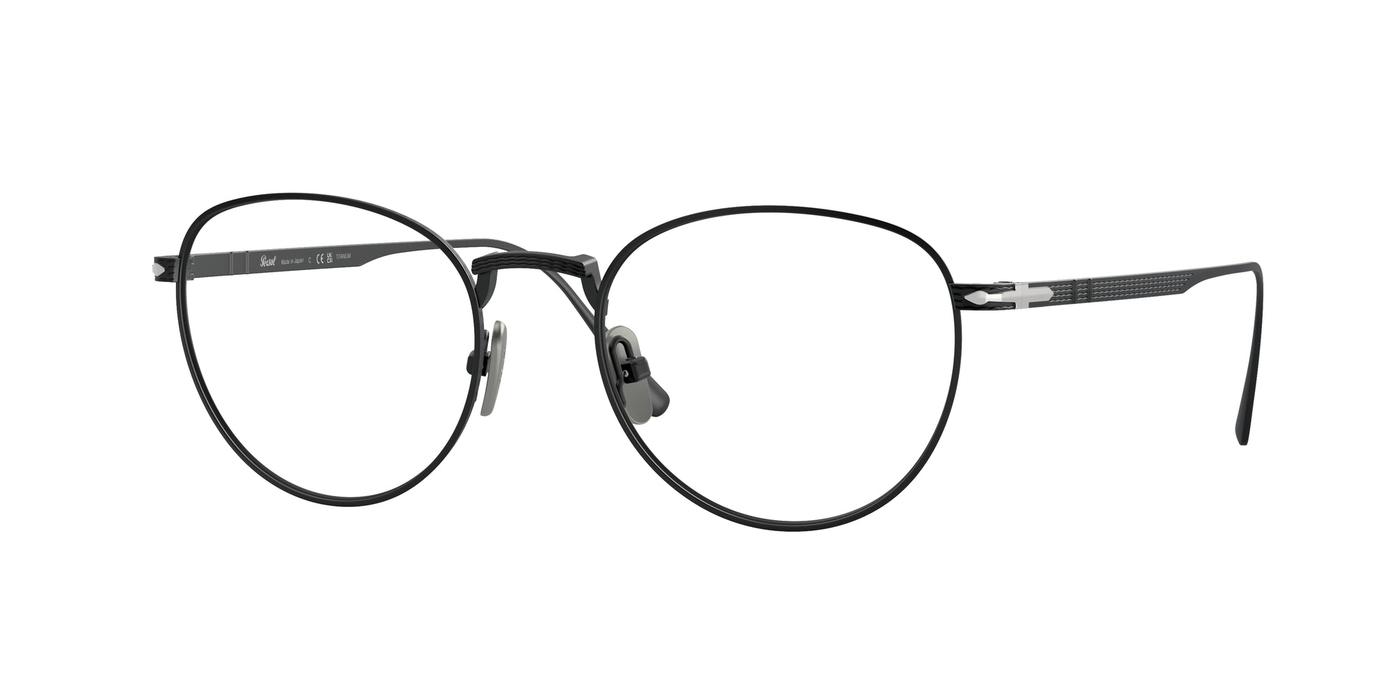Gafas graduadas Persol PO5002VT 8004