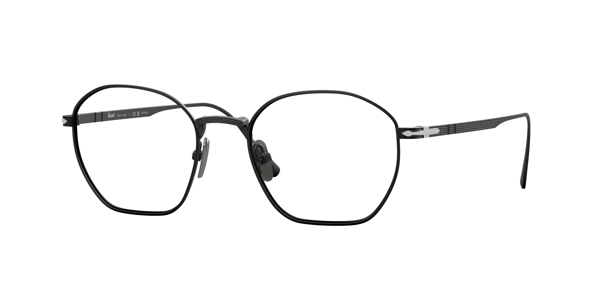 Gafas graduadas Persol PO5004VT 8004