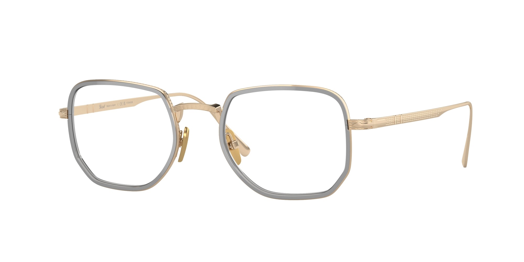 Gafas graduadas Persol PO5006VT 8005