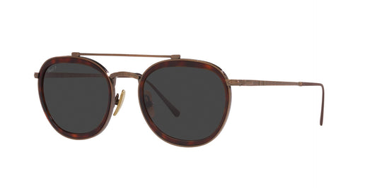 Gafas de sol PERSOL 0PO5008ST 801648