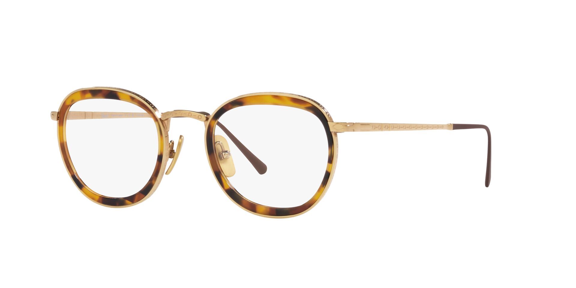 Gafas graduadas Persol PO5009VT 8013