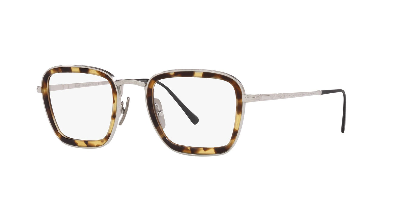 Gafas graduadas PERSOL 0PO5011VT 8014