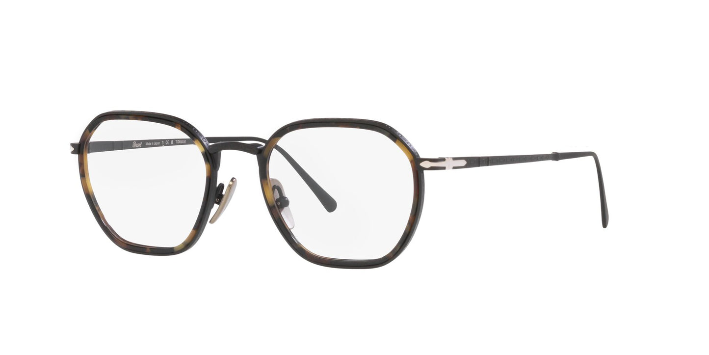 Gafas graduadas PERSOL 0PO5011VT 8015