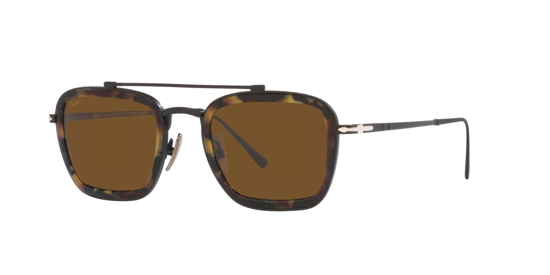 Gafas de sol PERSOL 0PO5012ST 801557