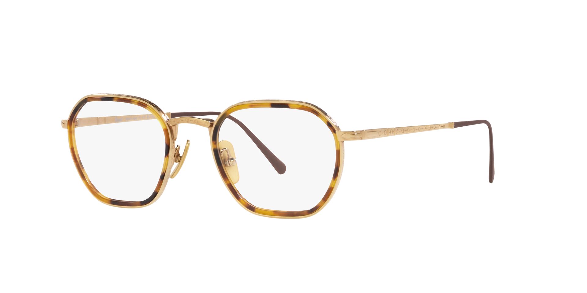 Gafas graduadas Persol PO5013VT 8013