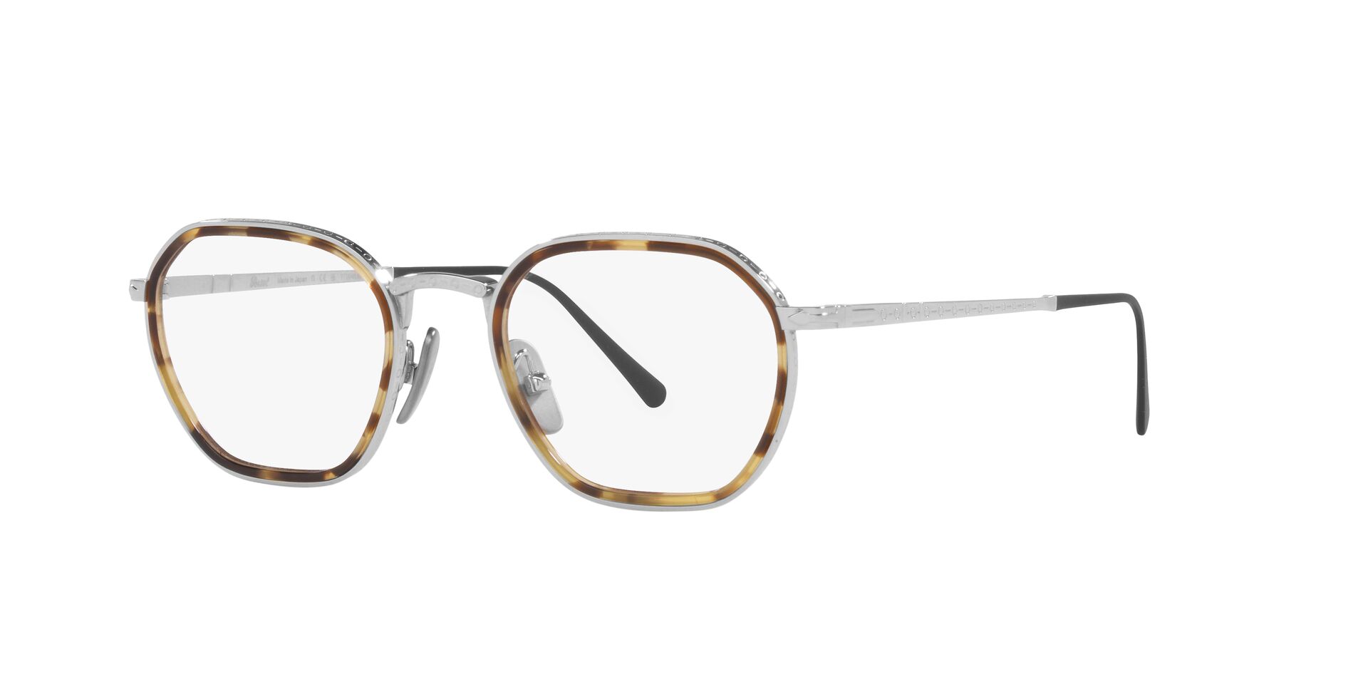 Gafas graduadas PERSOL 0PO5013VT 8014