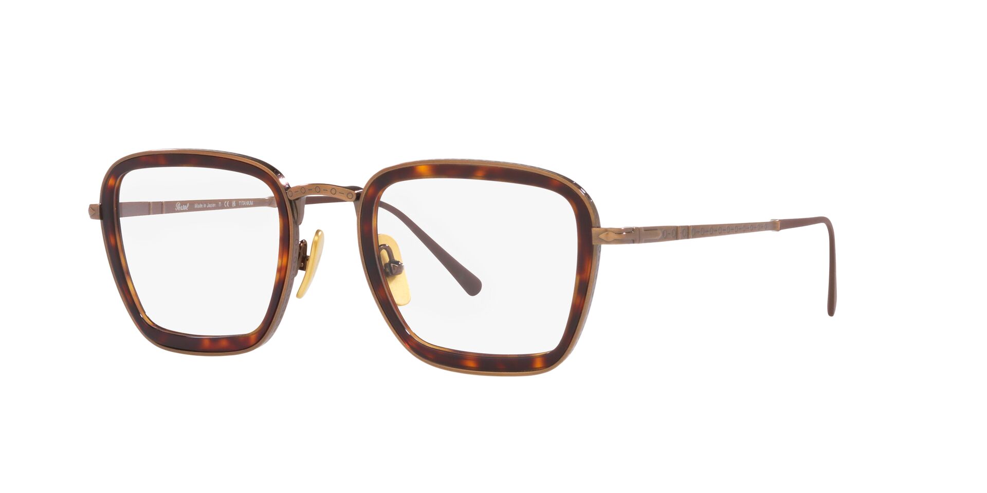 Gafas graduadas PERSOL 0PO5013VT 8016