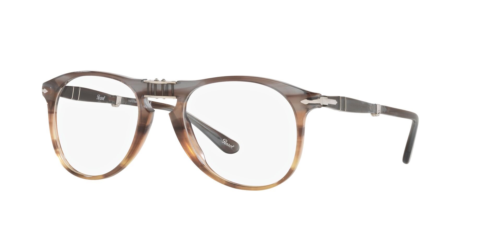 Gafas graduadas PERSOL 0PO9714VM 1137