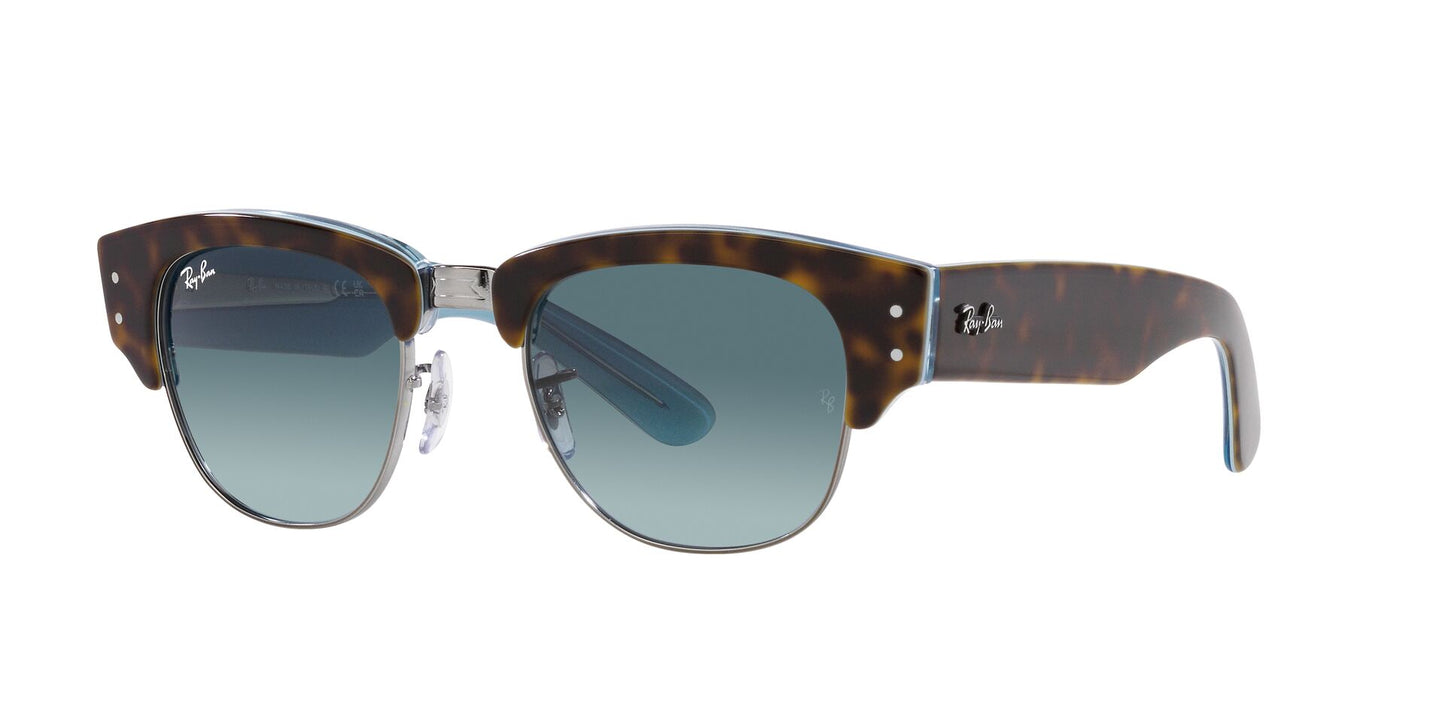 Ray Ban RB0316S 13163M