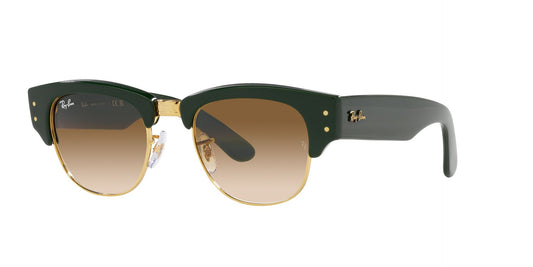 Ray Ban RB0316S 136851