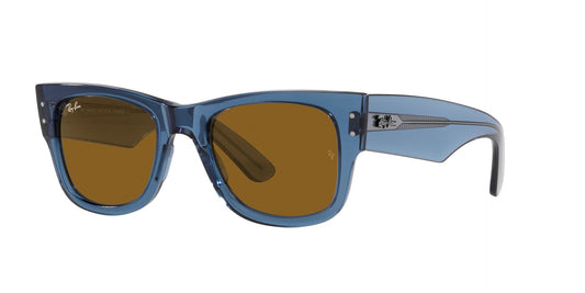 Ray Ban RB0840S 668073