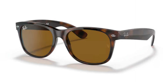 Ray Ban RB2132 710