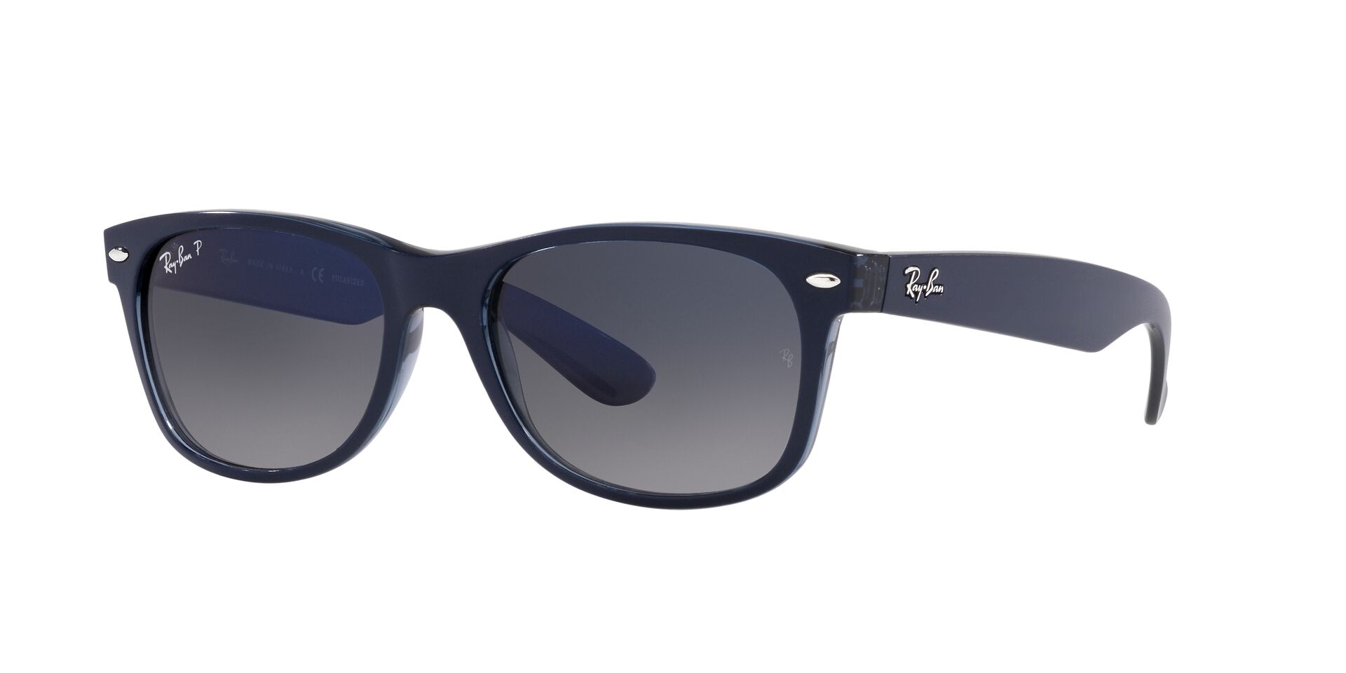 Ray Ban RB2132 660778