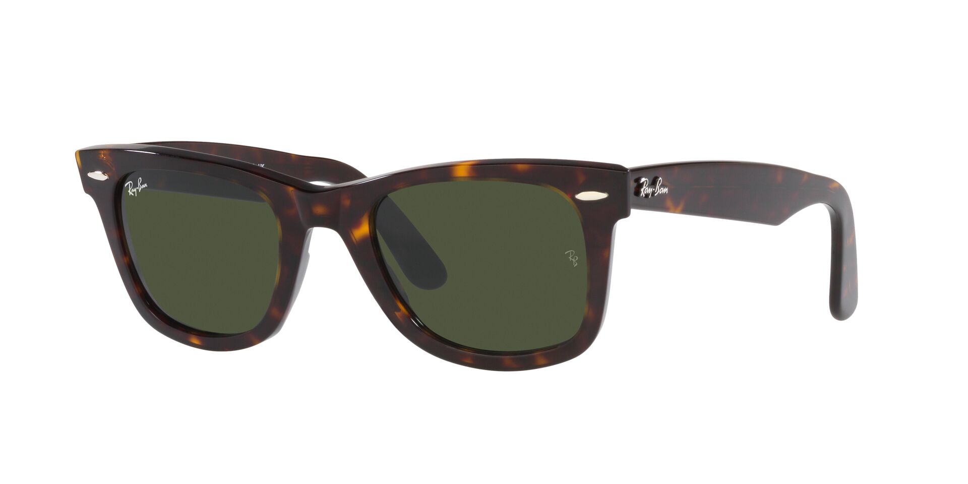 Ray Ban RB2140 135931