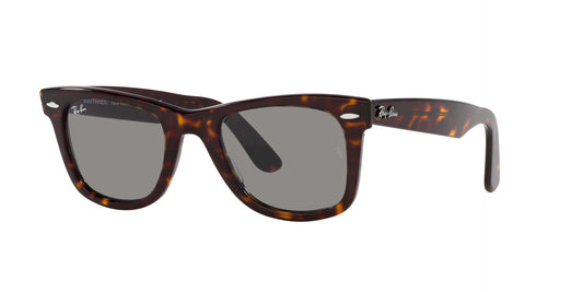 Ray Ban RB2140 1382R5