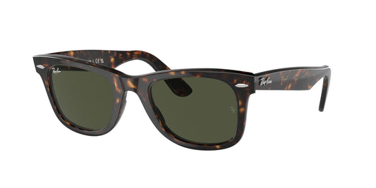 Ray Ban RB2140 902