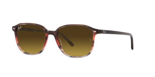 Ray Ban RB2193 138085