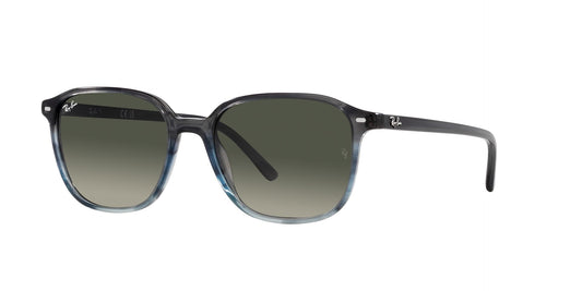 Ray Ban RB2193 138171