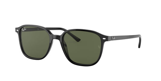 Ray Ban RB2193 901/31