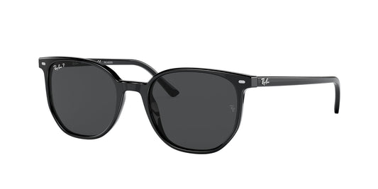 Ray Ban RB2197 901/48