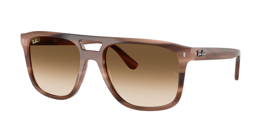 Ray Ban RB2213 142351