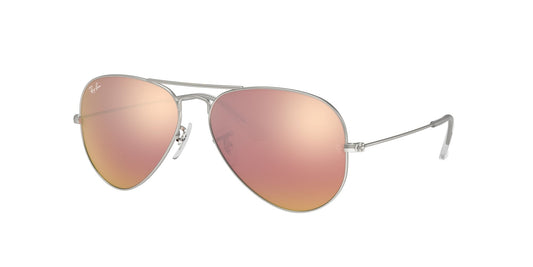 Ray Ban RB3025 019/Z2