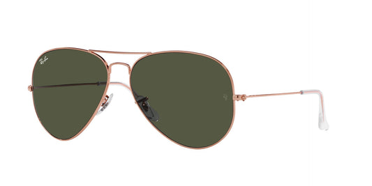 Ray Ban RB3025 920231