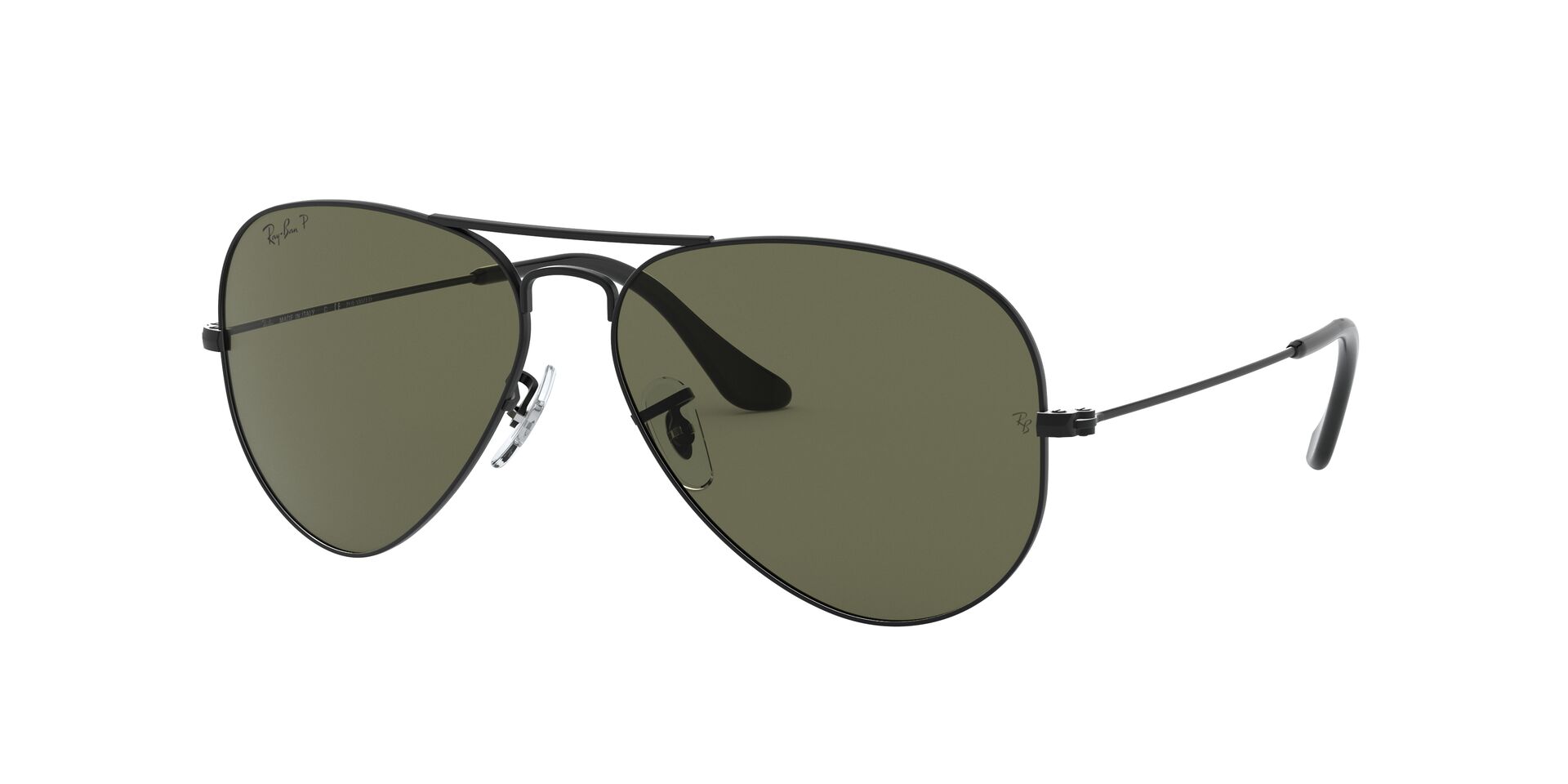 Ray Ban RB3025 W3361