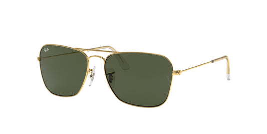 Ray Ban RB3136 001