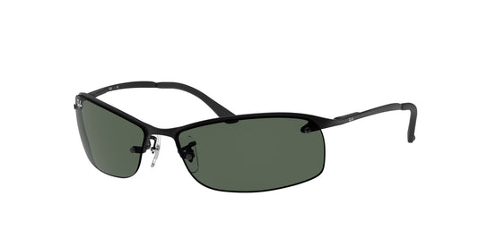 Ray Ban RB3183 006/71