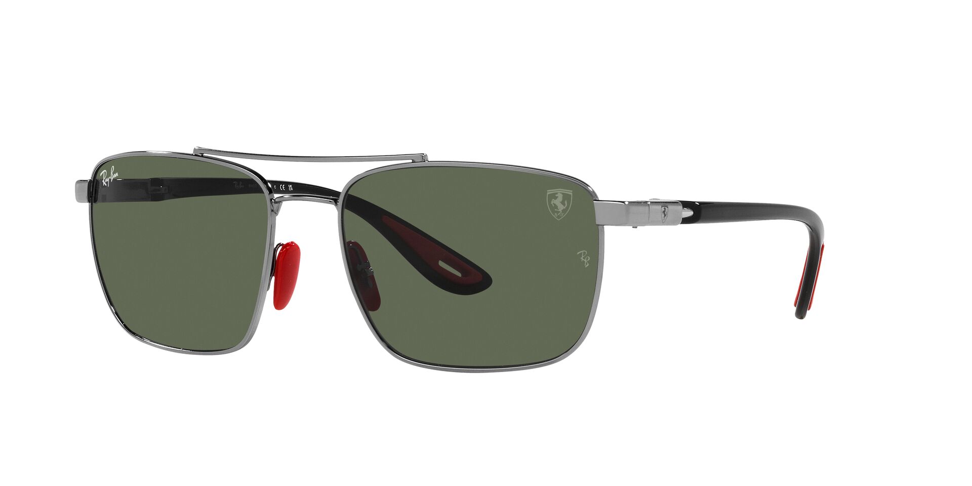 Ray Ban 0RB3715M F00171