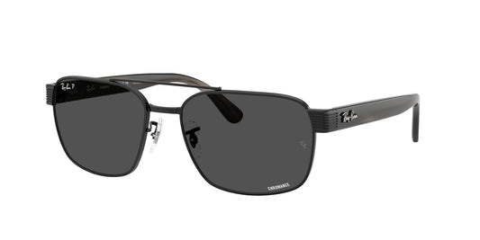 Ray Ban RB3751CH 002/K8