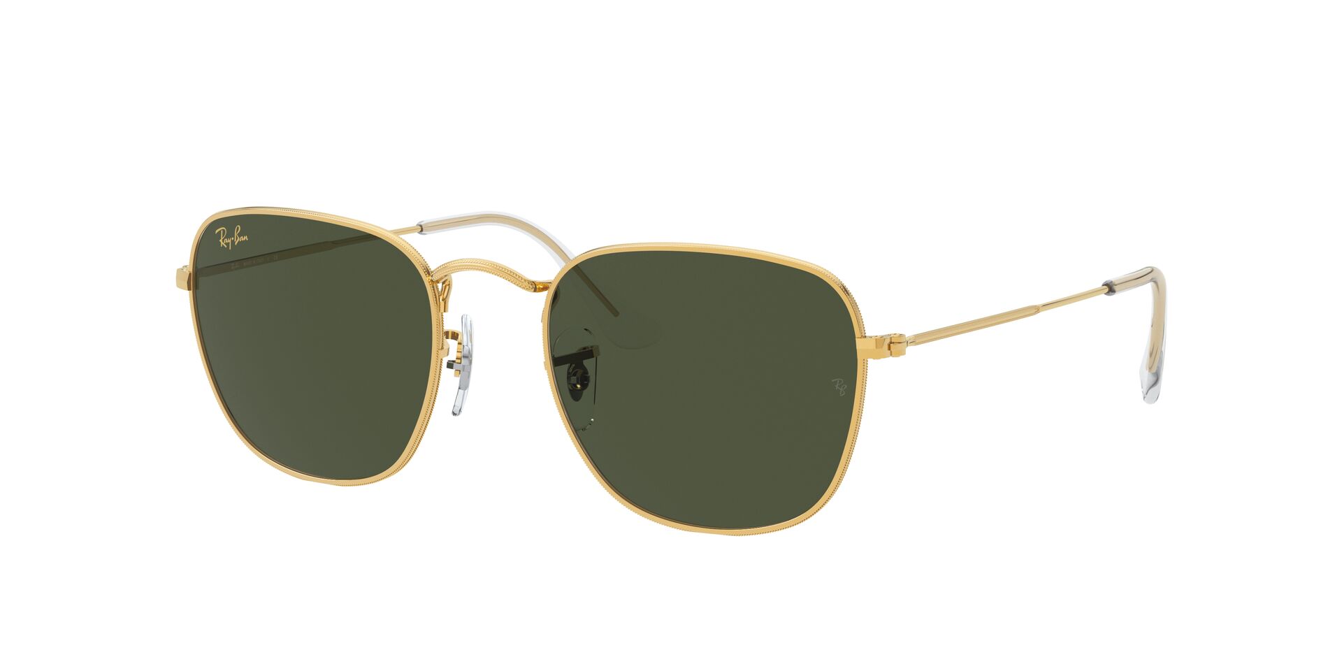 Ray Ban RB3857 919631