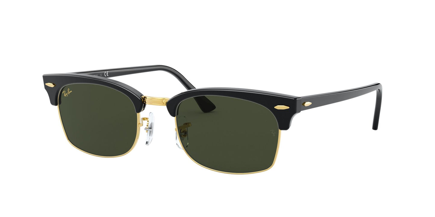 Ray Ban RB3916 130331