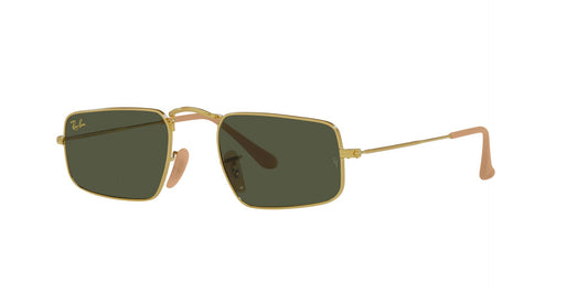 Ray Ban RB3957 919631