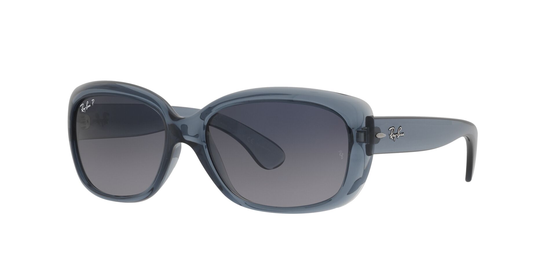 Ray Ban RB4101 659278