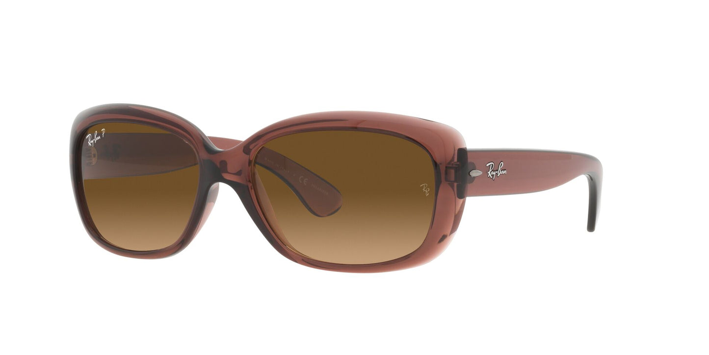 Ray Ban RB4101 6593M2