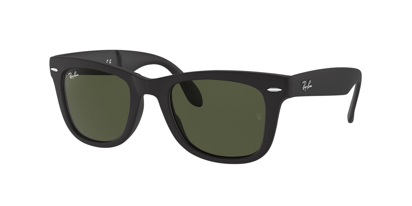 Ray Ban 0RB4105 601S